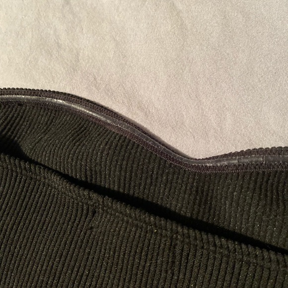 Dynamite tube top - Picture 4 of 4